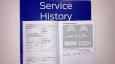 Volkswagen Polo 1.0 SE 3dr Petrol Hatchback